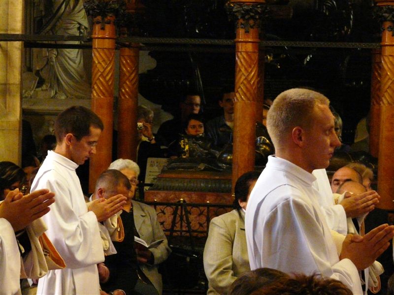 święcenia diakonatu 041